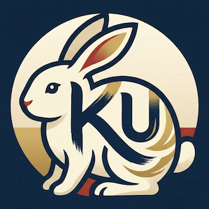 毎日を豊かに！かずチャン・ガイド｜季節のイベント・旅行・暮らしの応援メディア